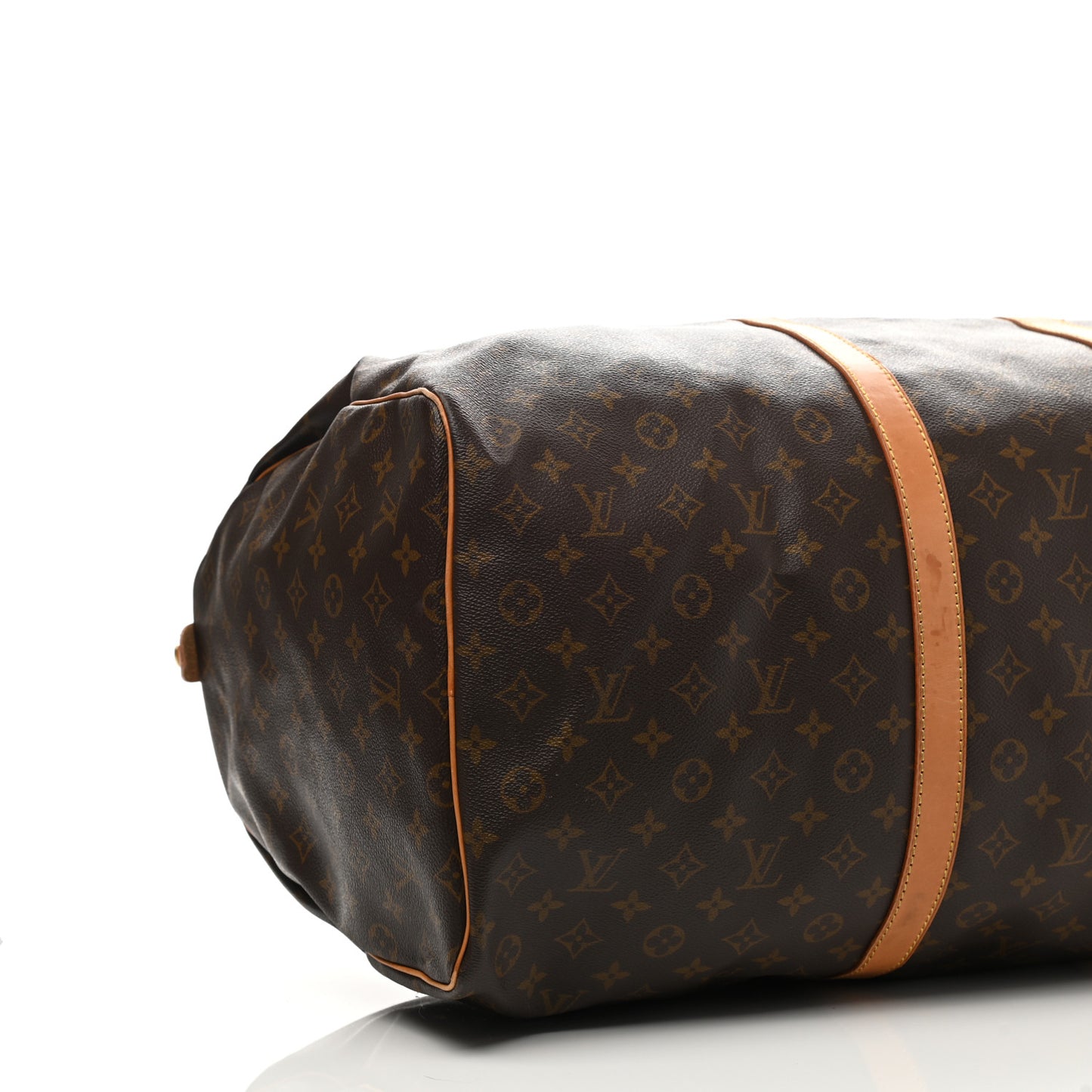 Monogram Keepall 60