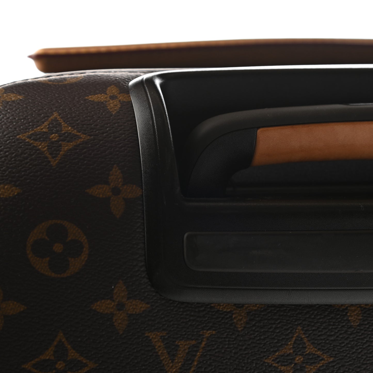 Monogram World Tour Pegase Legere 55
