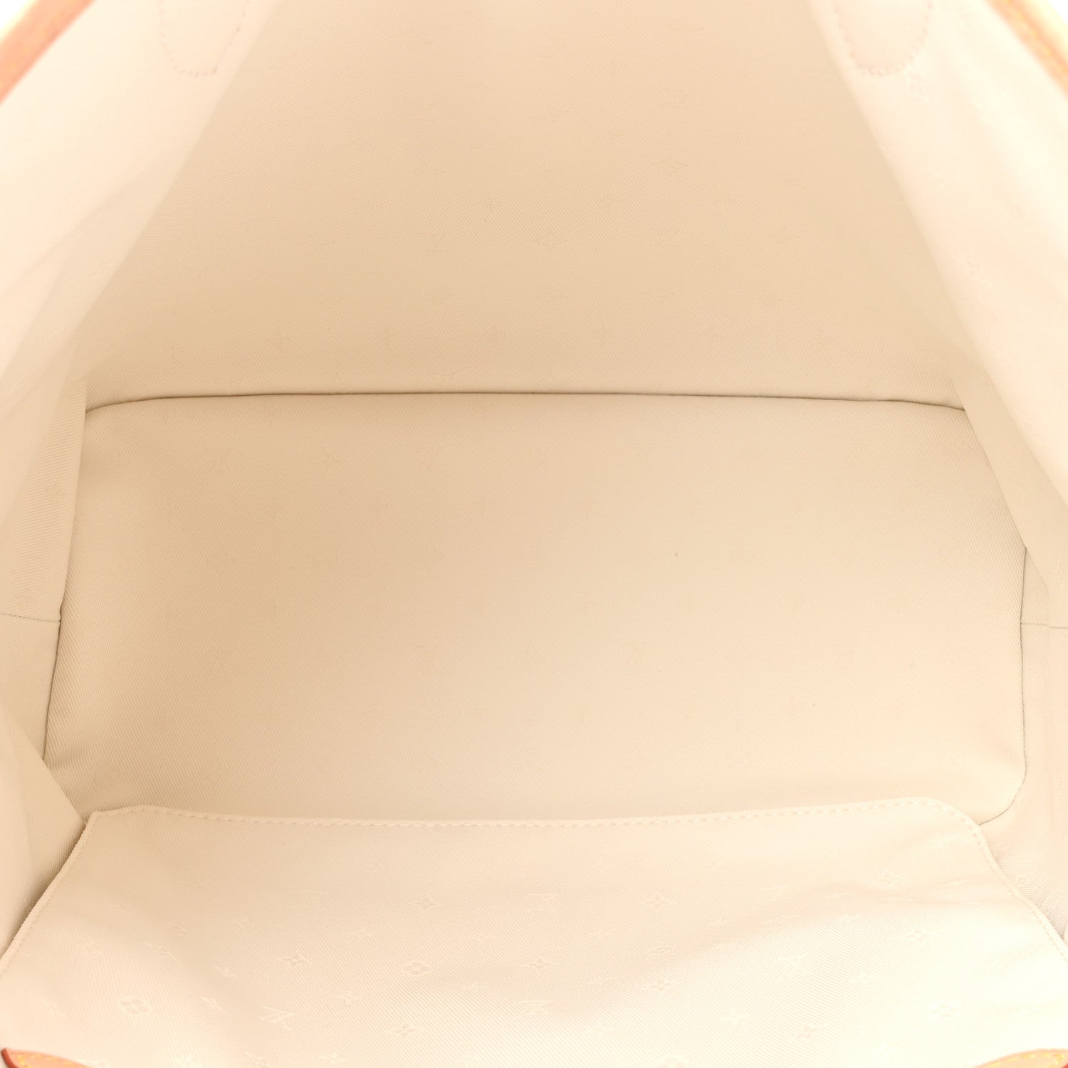 Louis Vuitton Monogram Jacquard Neverfull MM Multicolor Beige 6 of 17