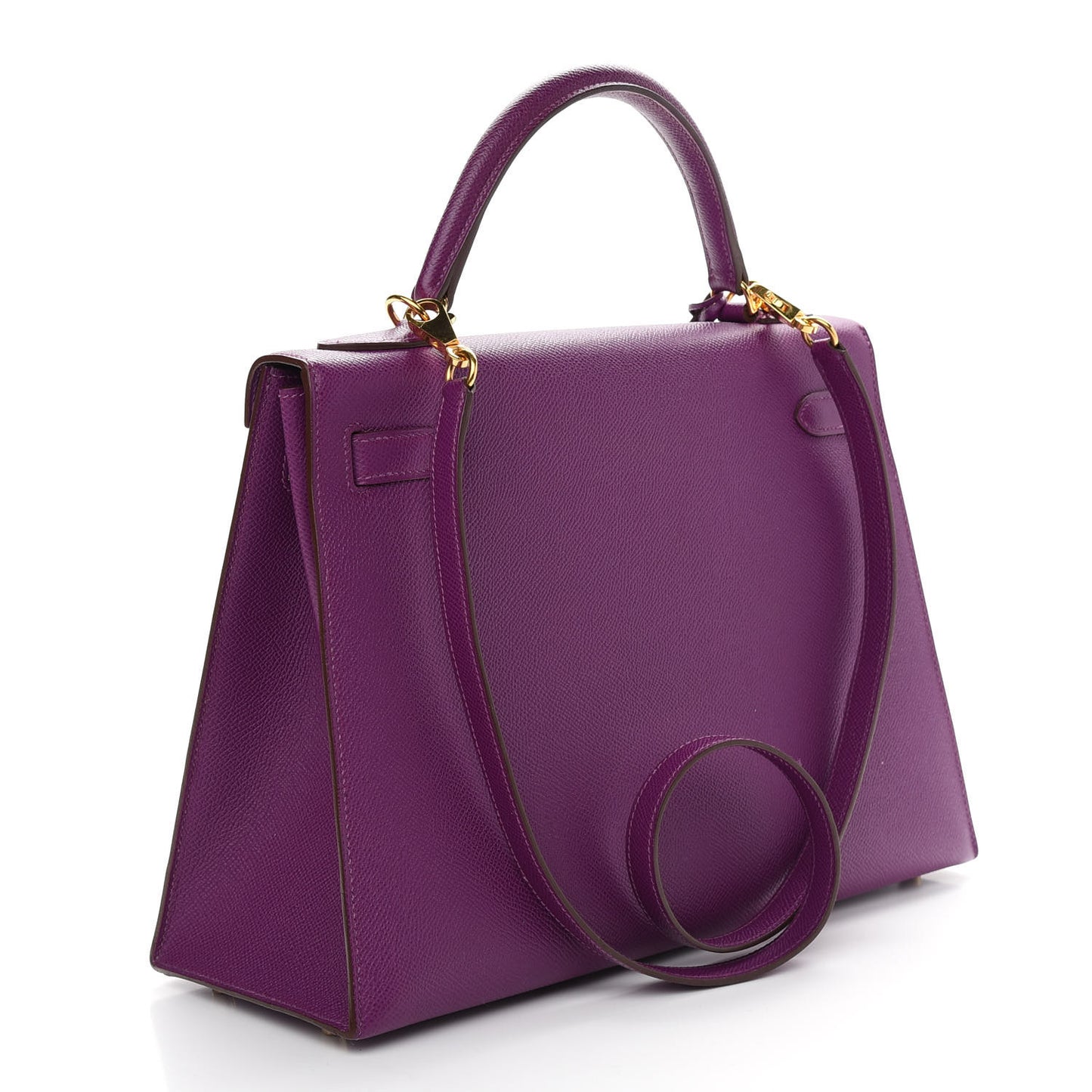 Epsom Kelly Sellier 32 Anemone