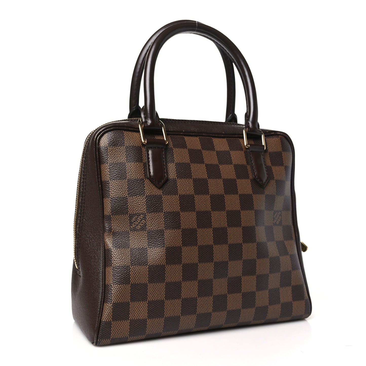 Damier Ebene Brera