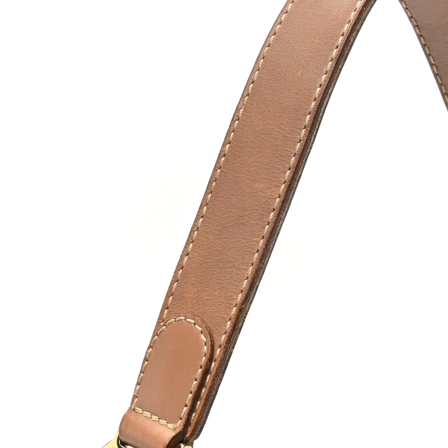 Christian Dior Monogram Saddle Bag Green 12 of 12