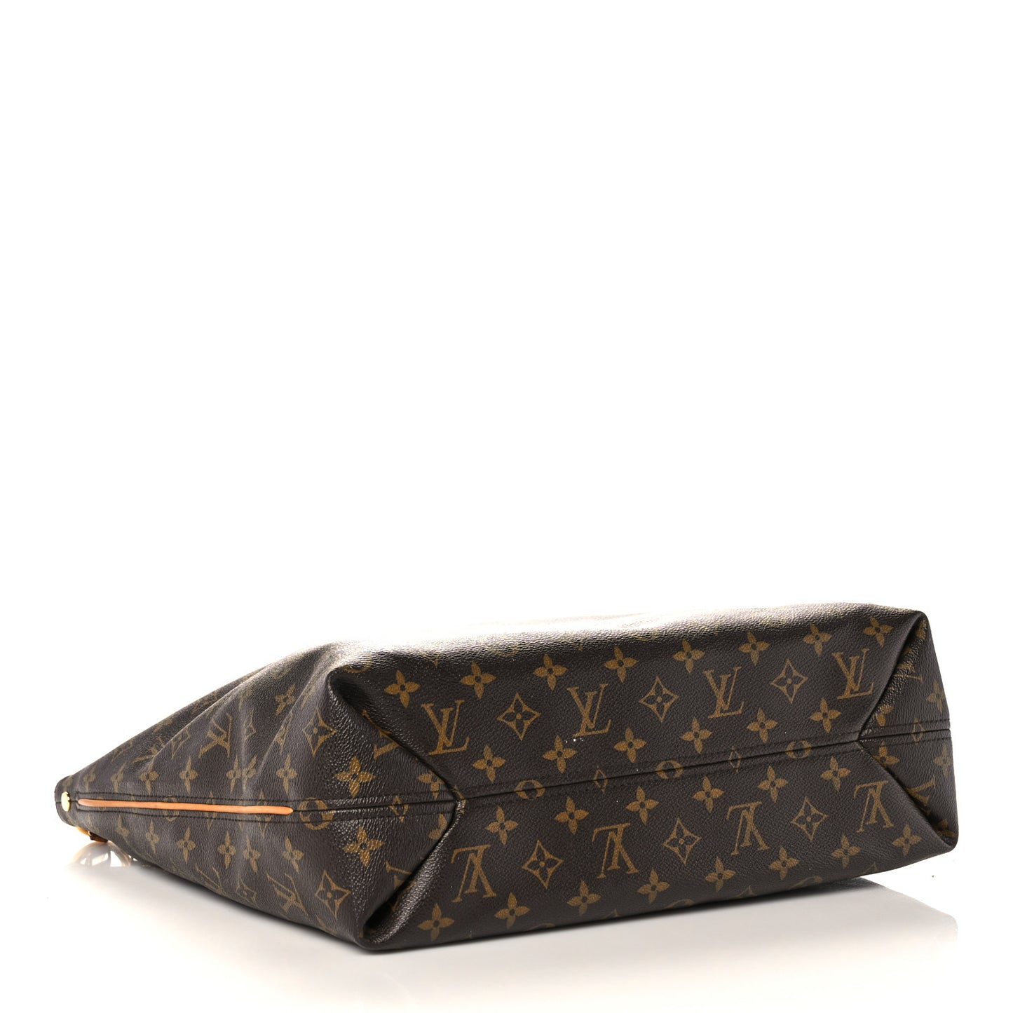 Monogram Sully MM