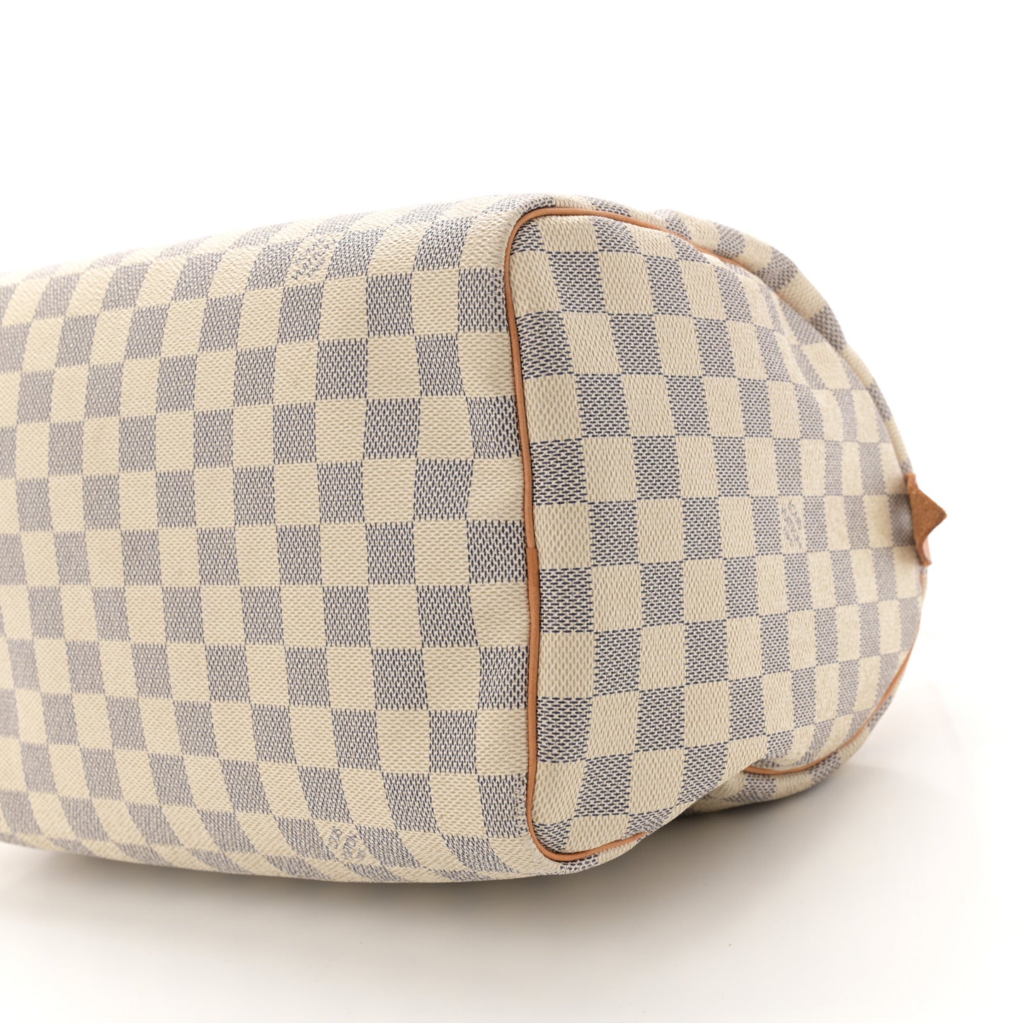 Damier Azur Speedy 30