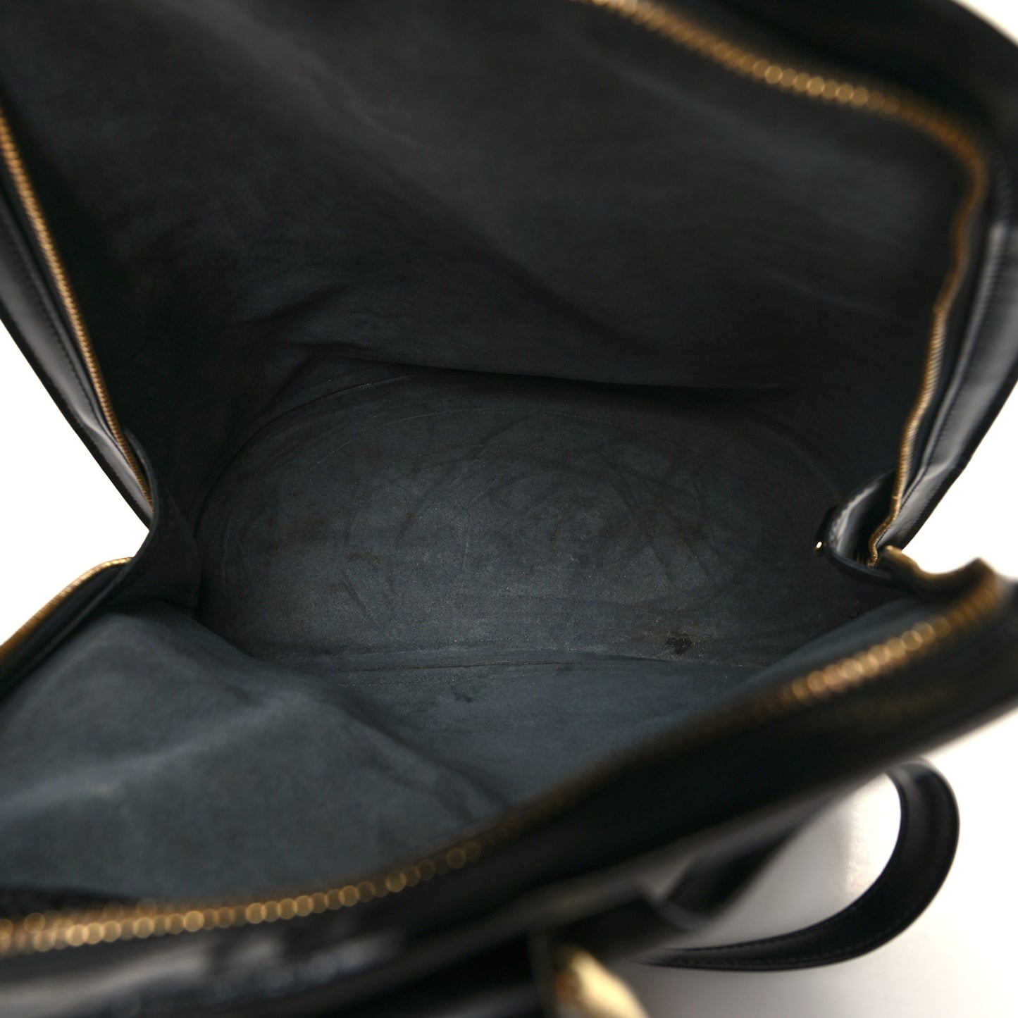 Epi Gobelins Backpack Black