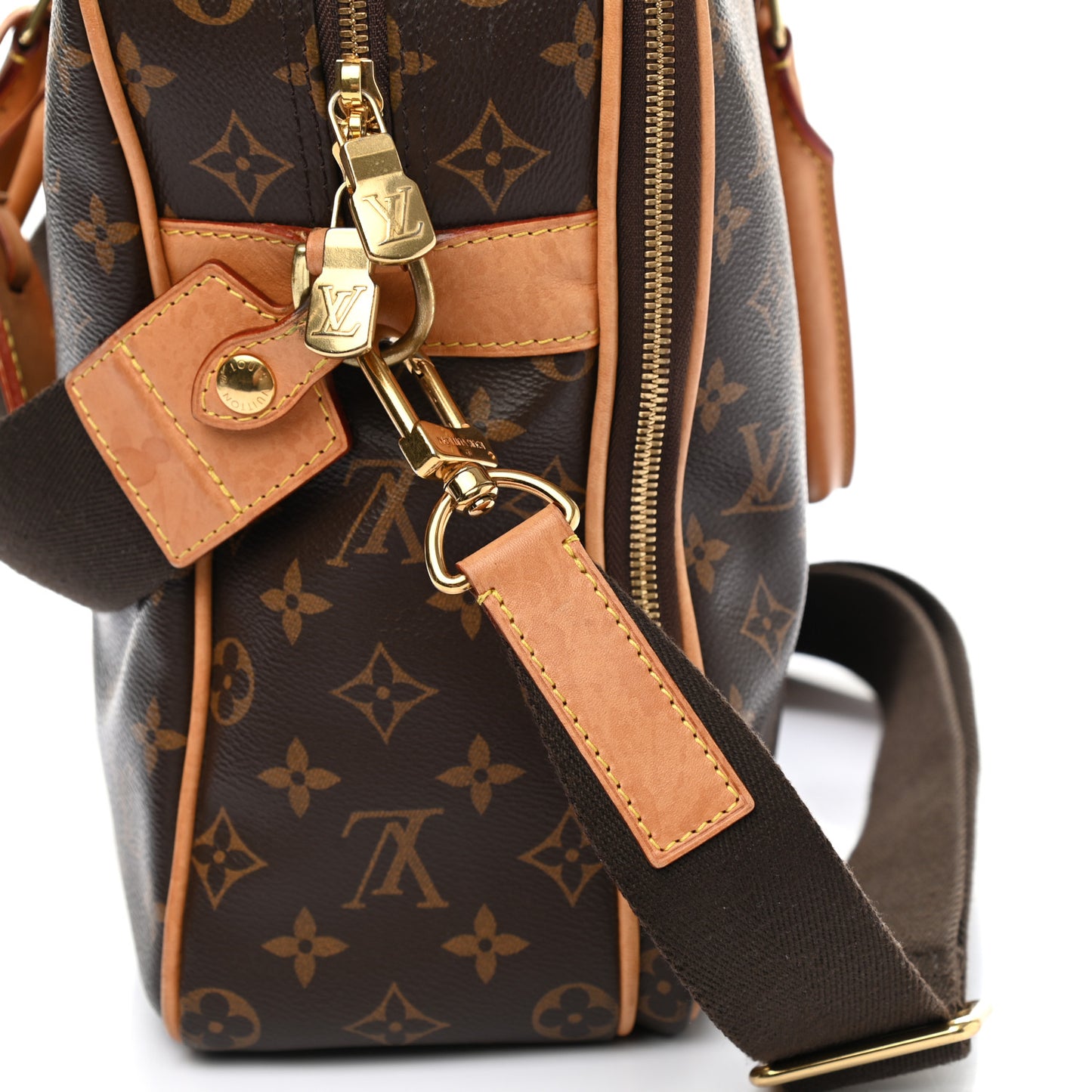 Monogram Icare NM