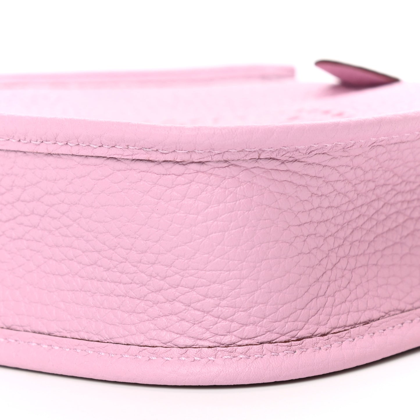 Taurillon Clemence Evelyne TPM Mauve Sylvestre