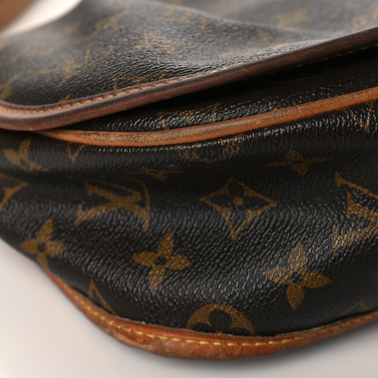 Monogram Menilmontant PM
