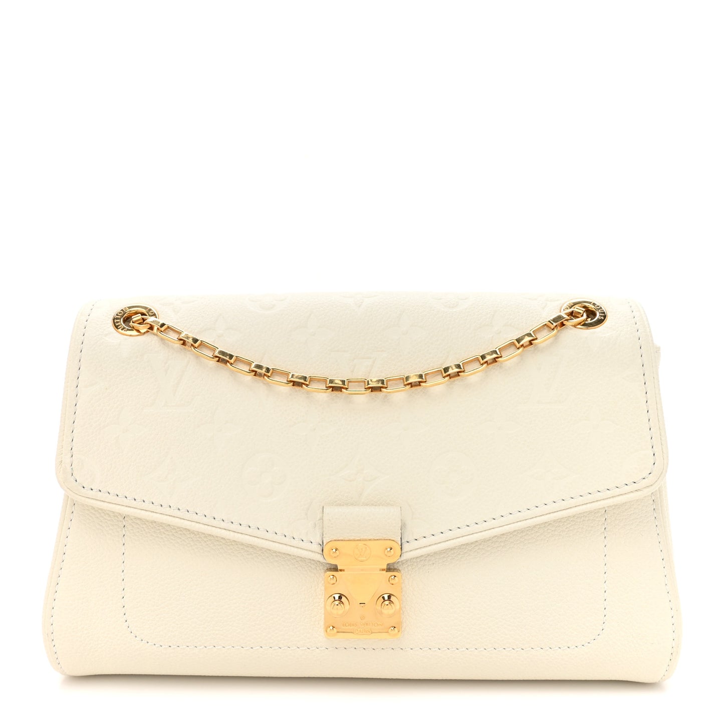 Empreinte Saint Germain PM Ivory