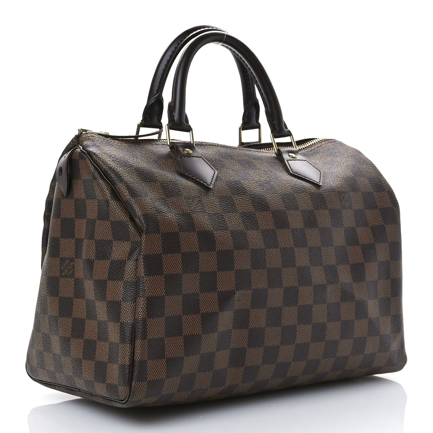 Damier Ebene Speedy 30