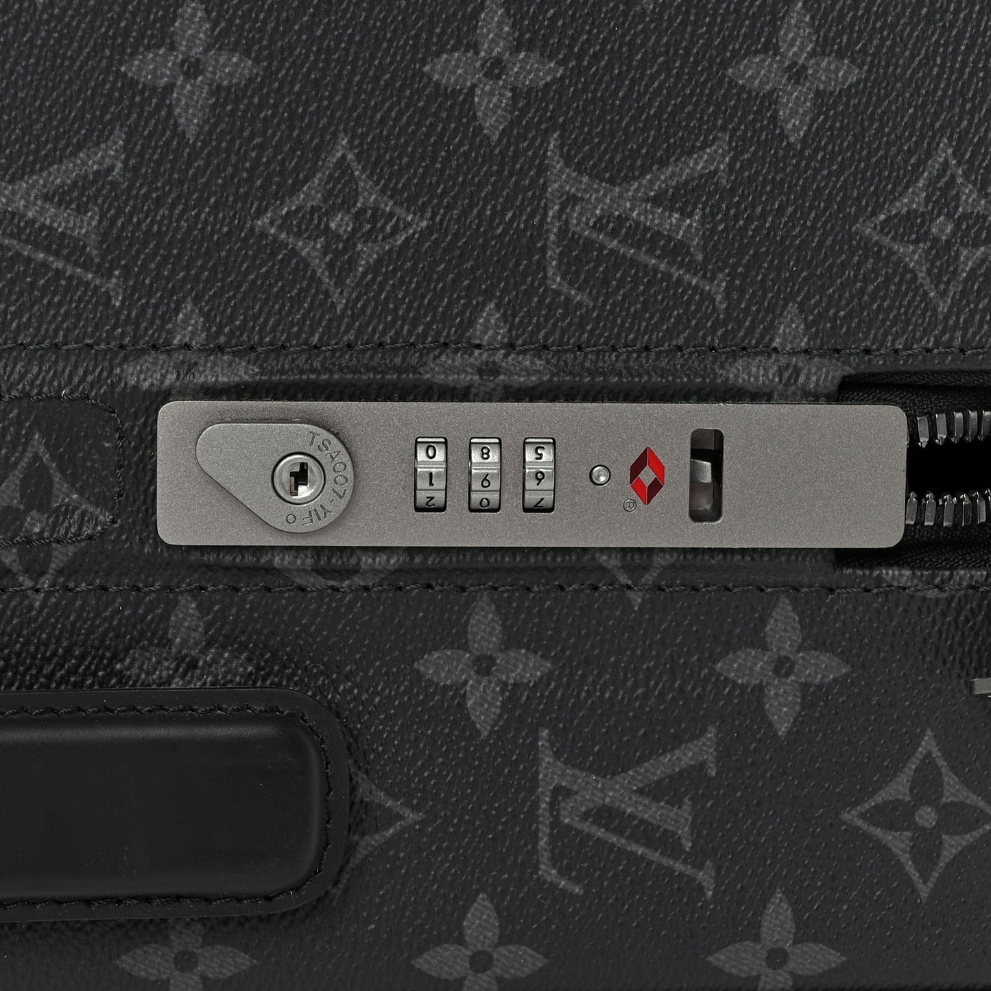 Monogram Eclipse Horizon 55