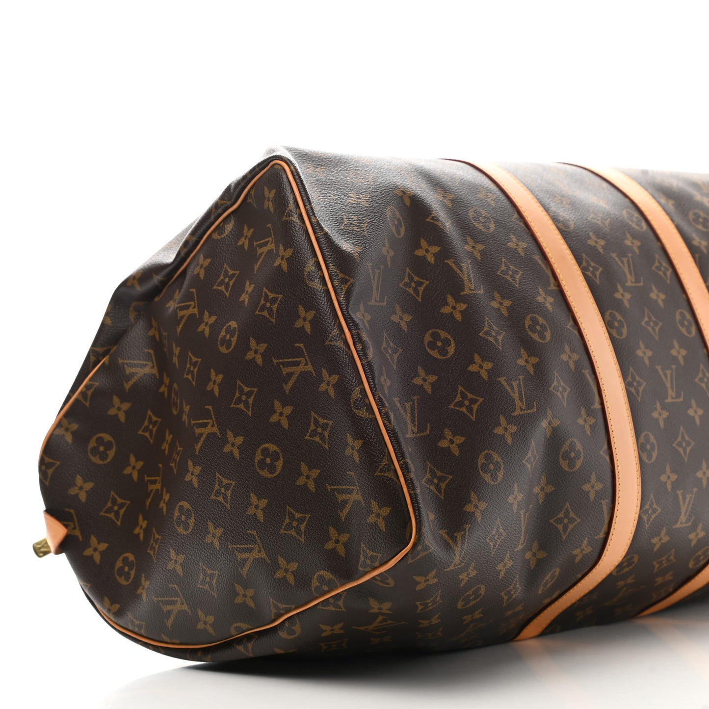 Monogram Keepall 55