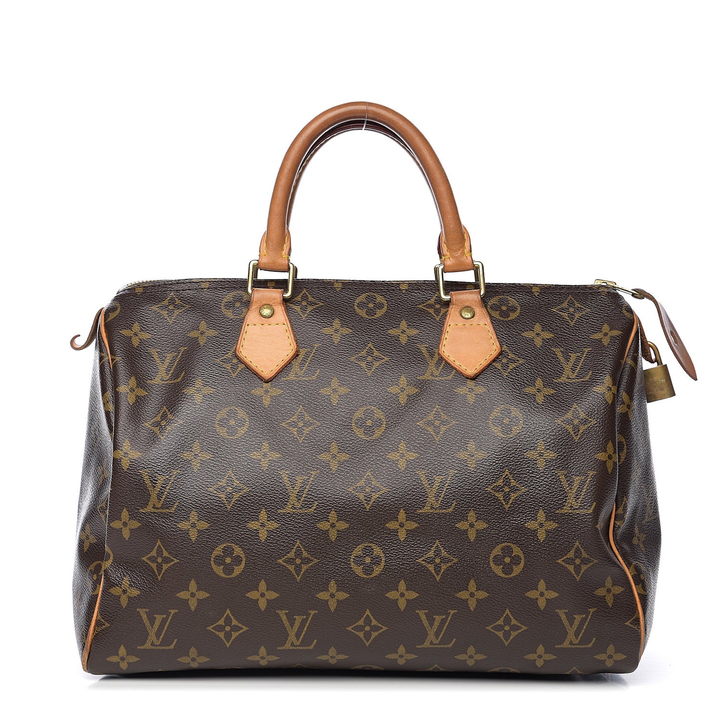Monogram Speedy 30