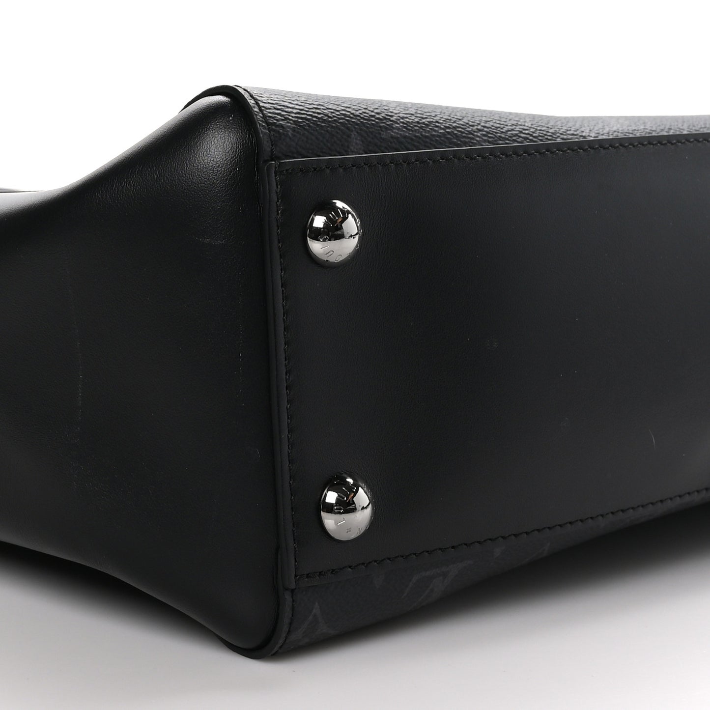 Monogram Eclipse Grand Sac