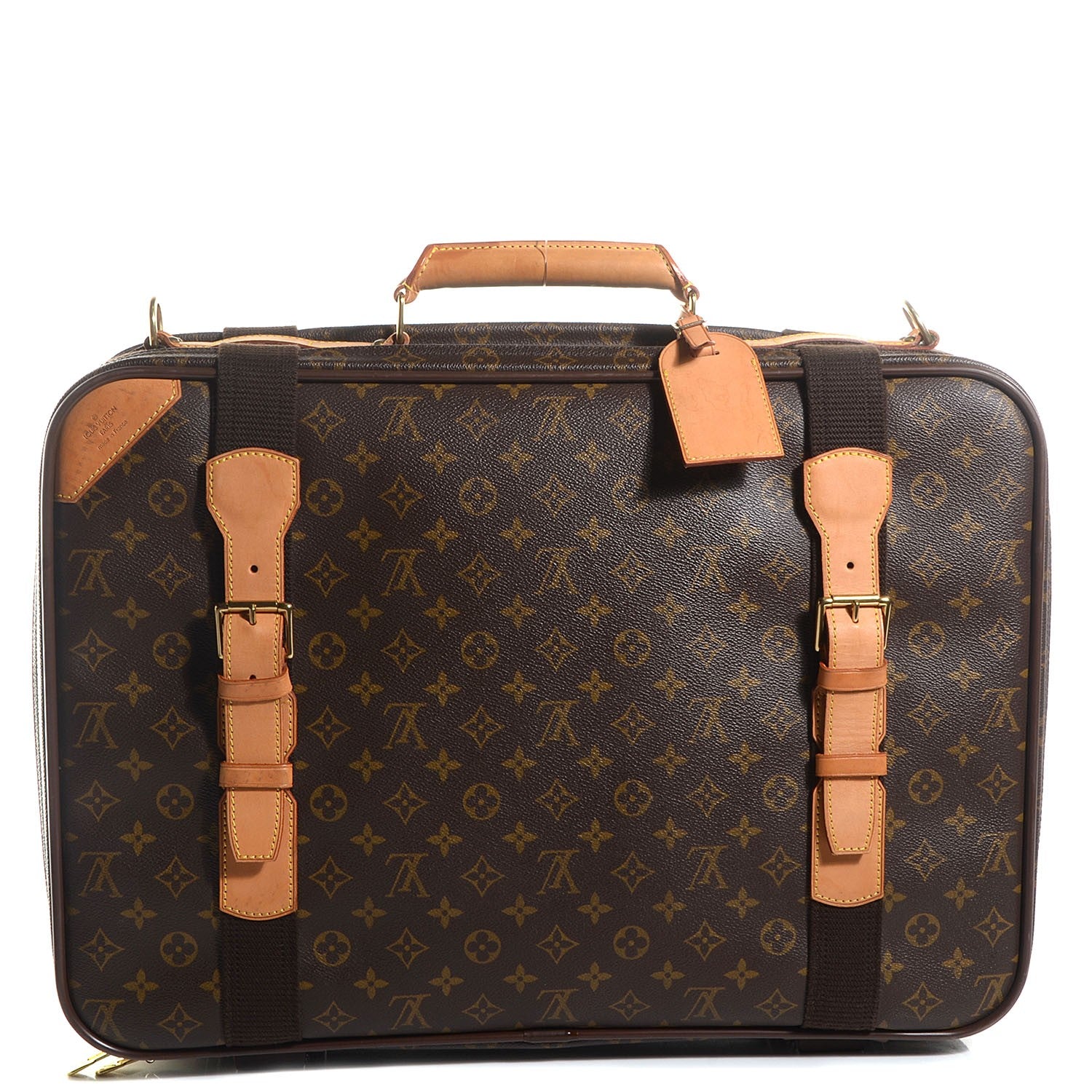 Louis Vuitton ボストンバッグ 正規品 安心国内】Louis Vuitton スピーディ 30 ボストンバッグ (Louis