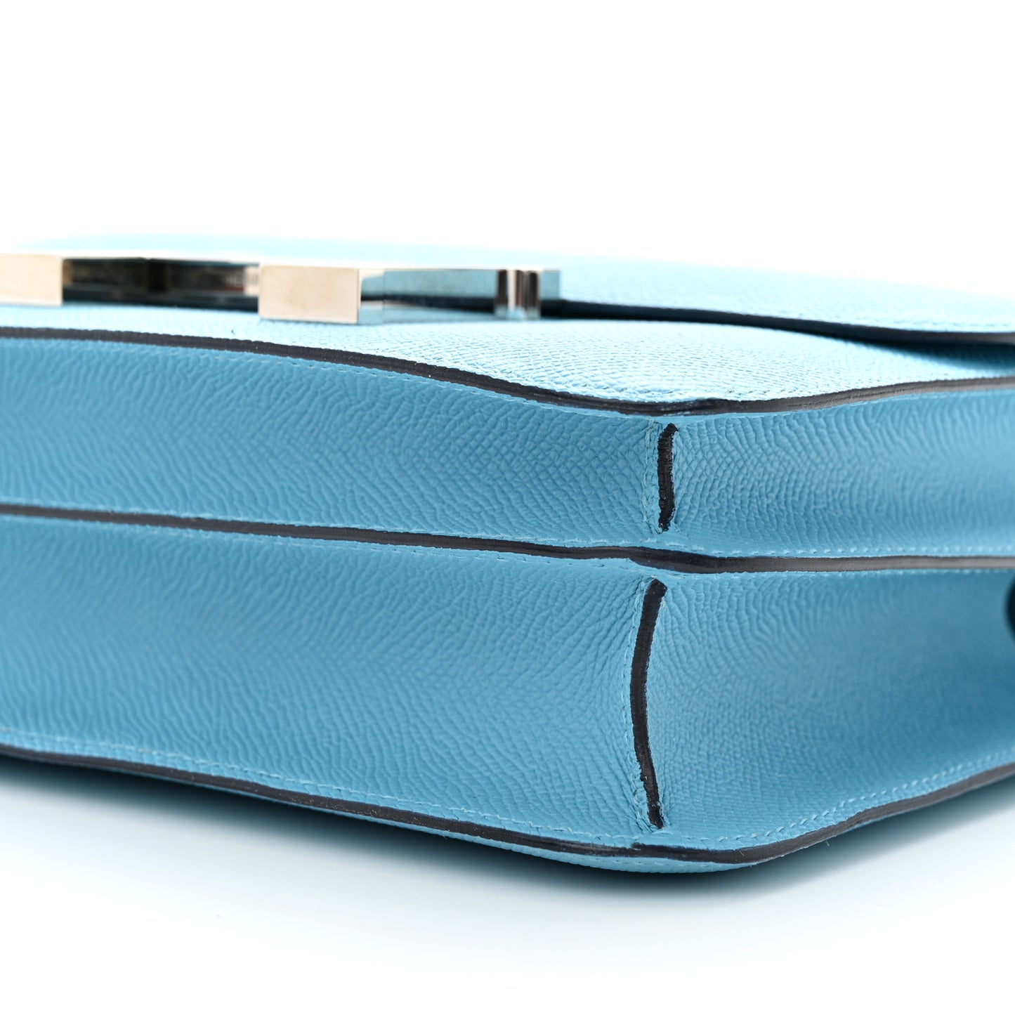 Epsom Constance 24 Bleu du Nord
