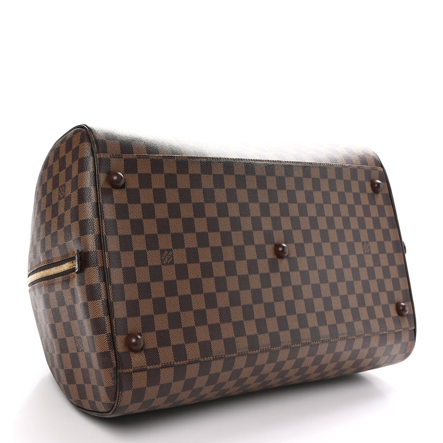 Damier Ebene Ribera GM
