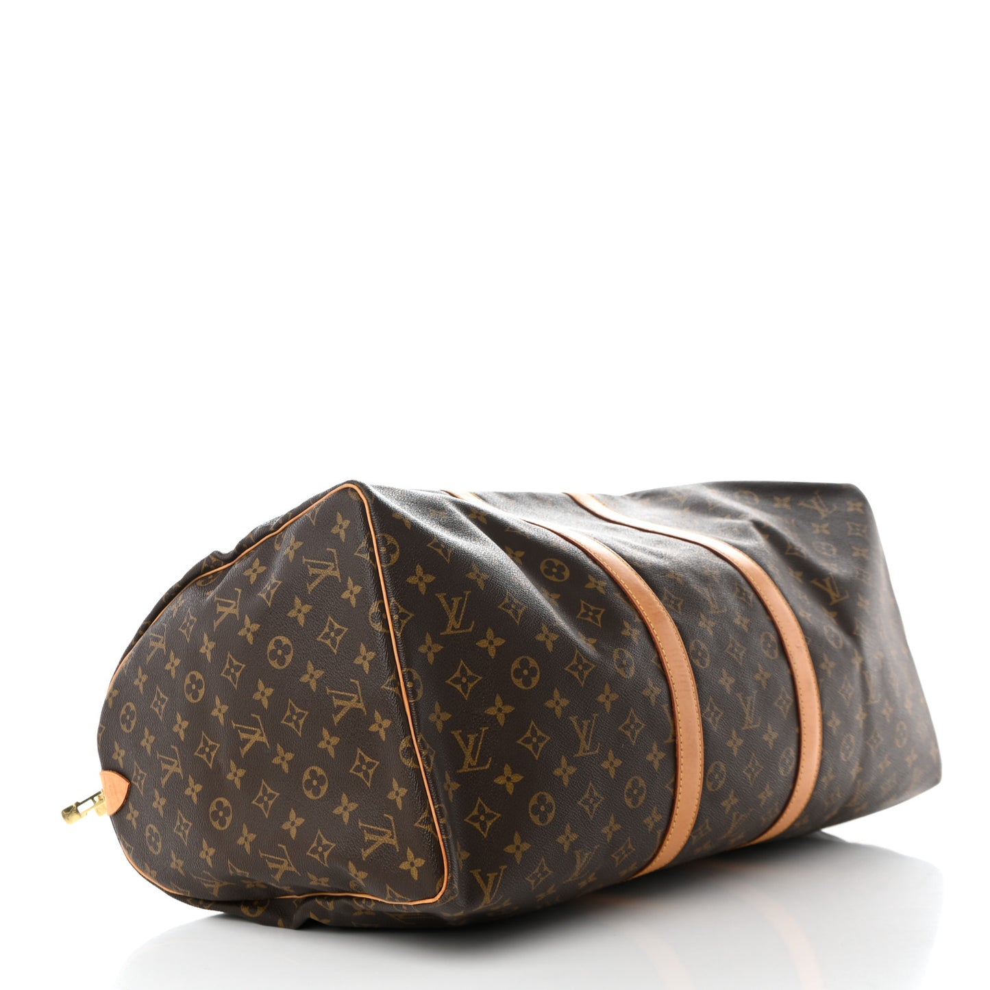 Monogram Keepall 55