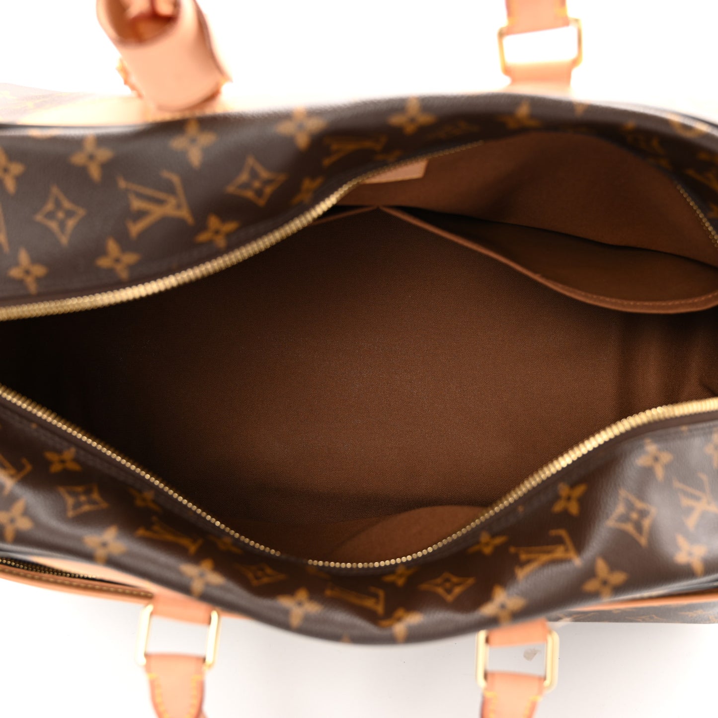 Monogram Eole 50