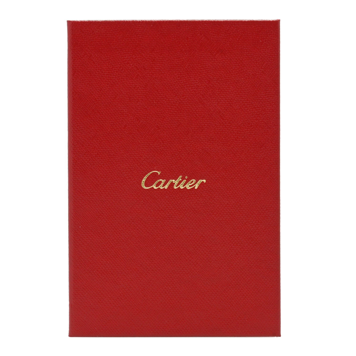 Cartier 18K Yellow Gold LOVE Bracelet 18 5 of 5