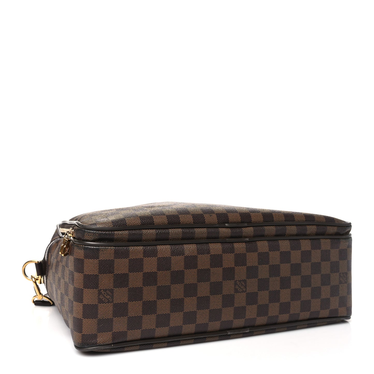 Damier Ebene Icare