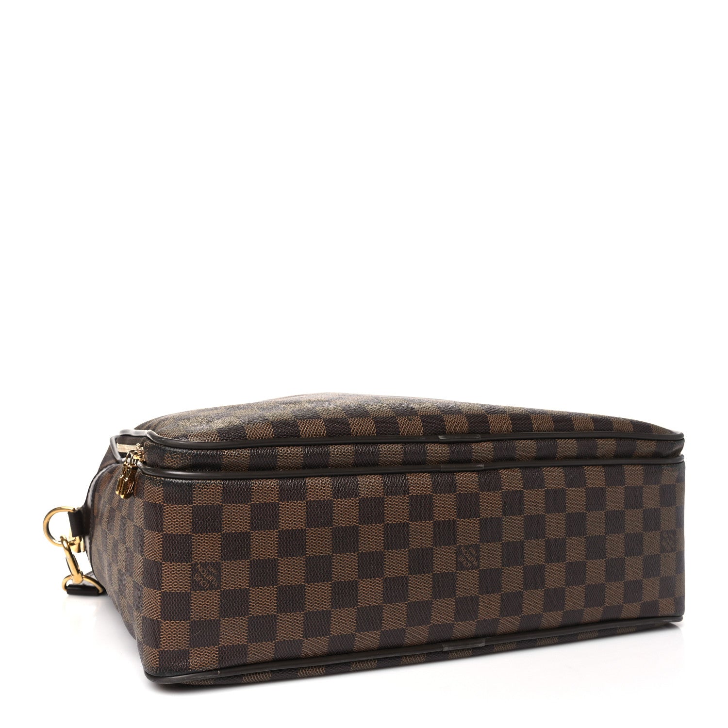 Louis Vuitton Damier Ebene Icare 4 of 13