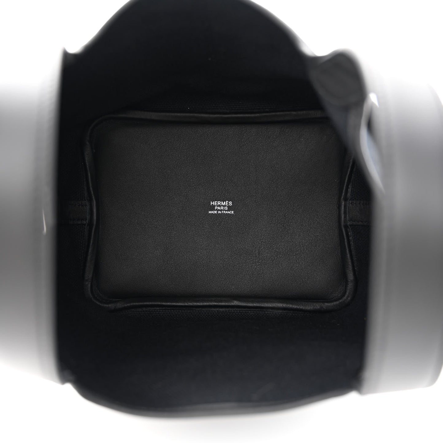 Toile Goeland Swift Cargo Picotin Lock 18 Black