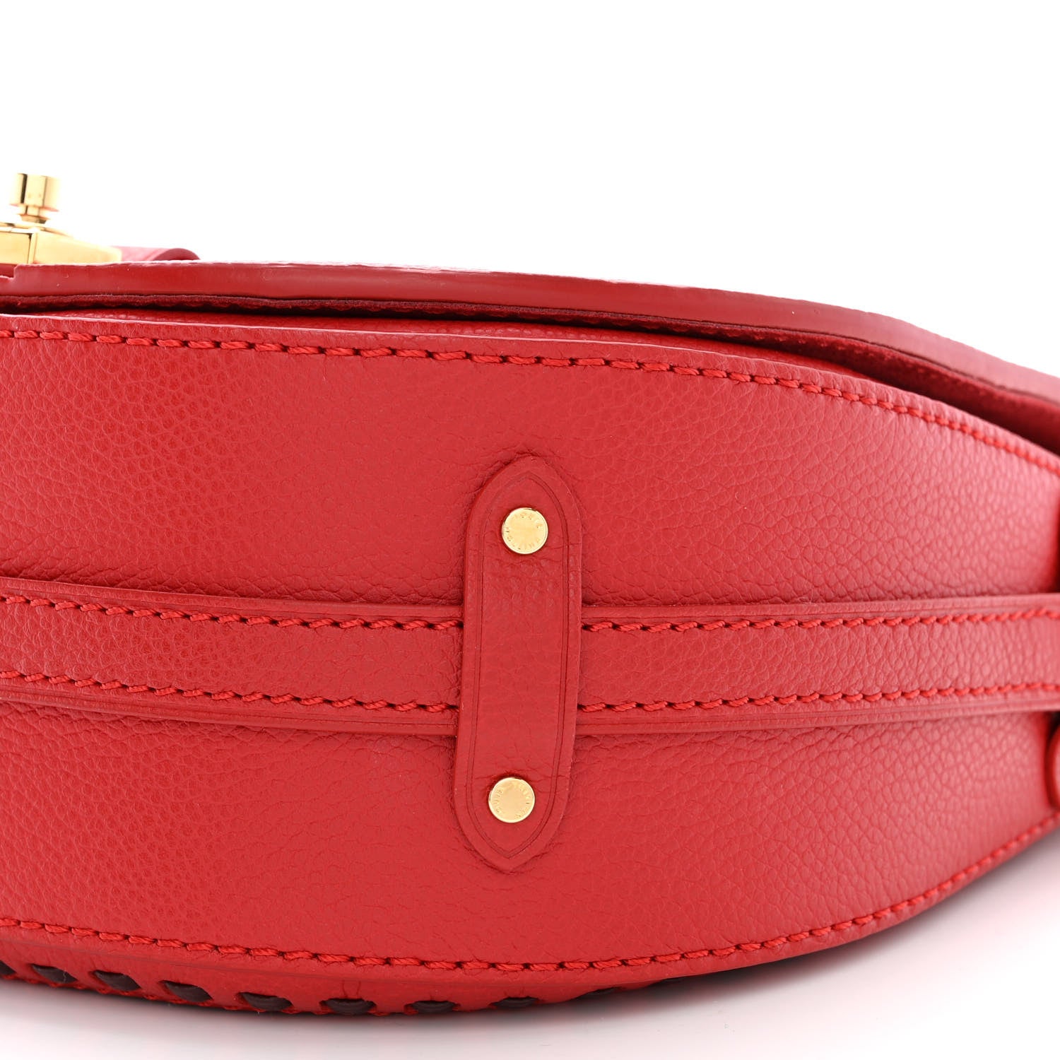Louis Vuitton Empreinte Junot Cherry 10 of 10