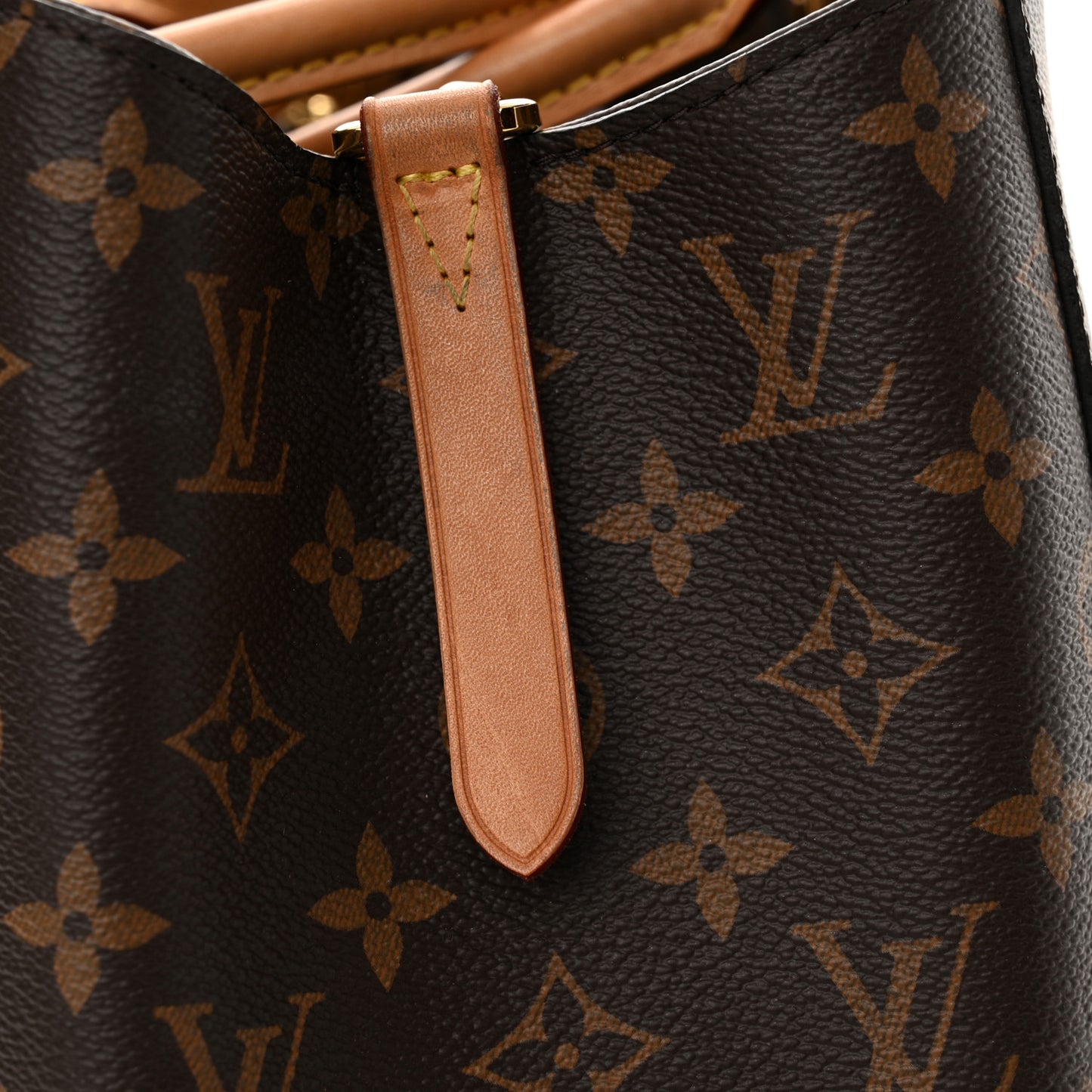 Monogram Montaigne GM