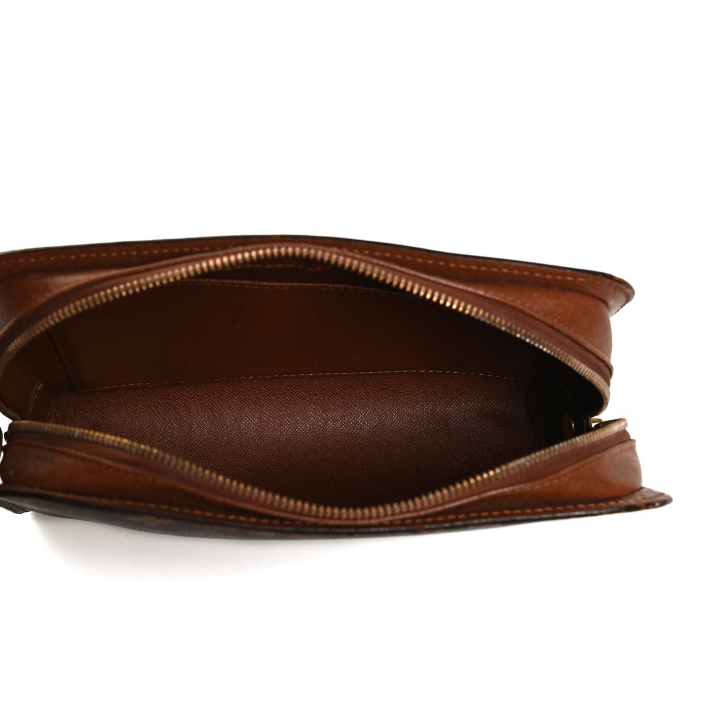 Monogram Pochette Orsay