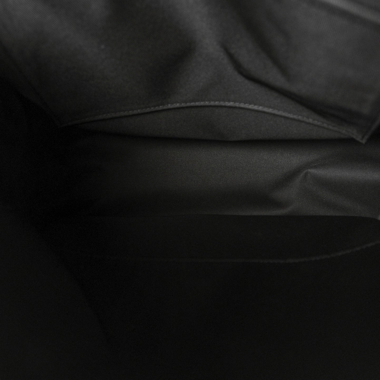 Monogram Macassar Dean Backpack