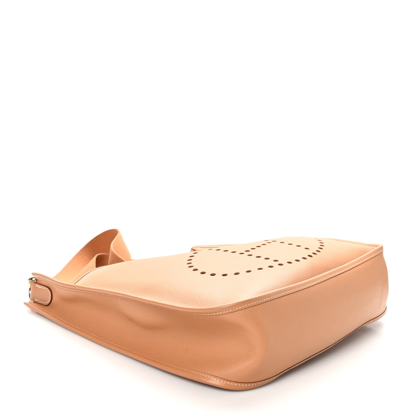 Courchevel Evelyne GM Tabac Camel