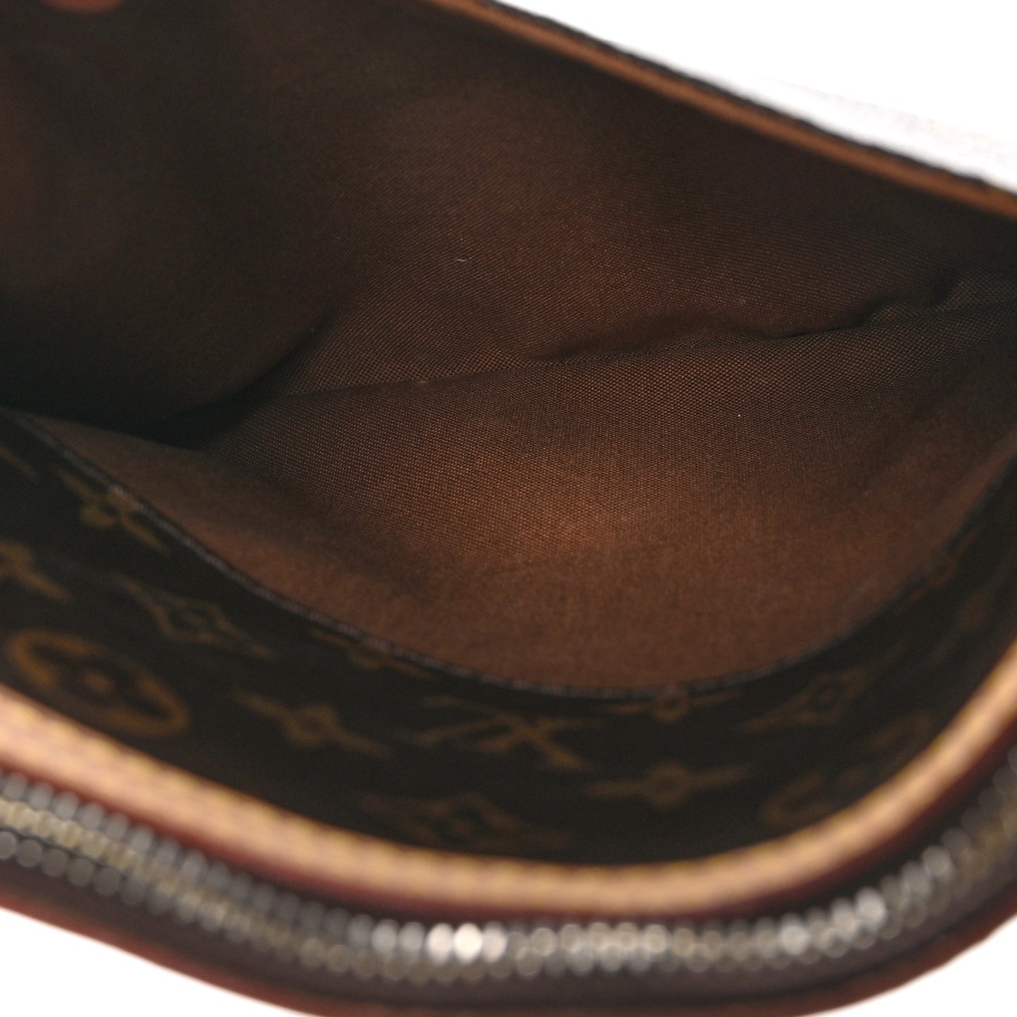 Monogram Odeon PM