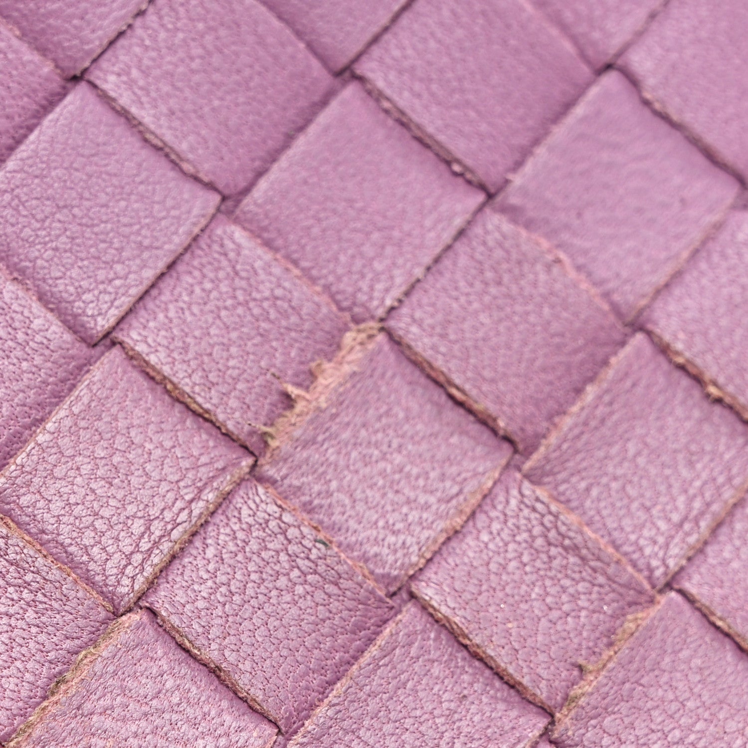 Bottega Veneta Nappa Intrecciato Continental Flap Wallet Corot 10 of 10