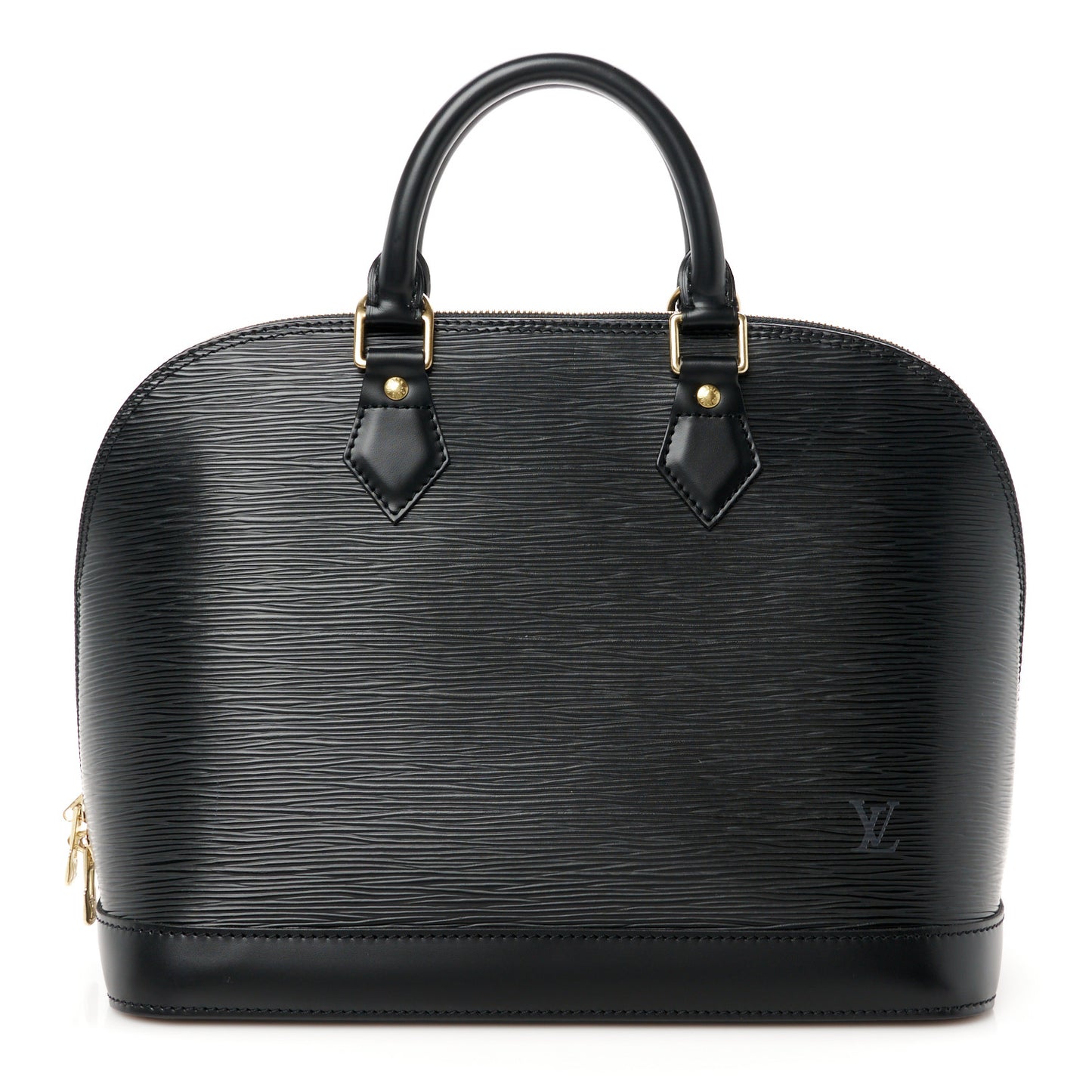 Epi Alma PM Black