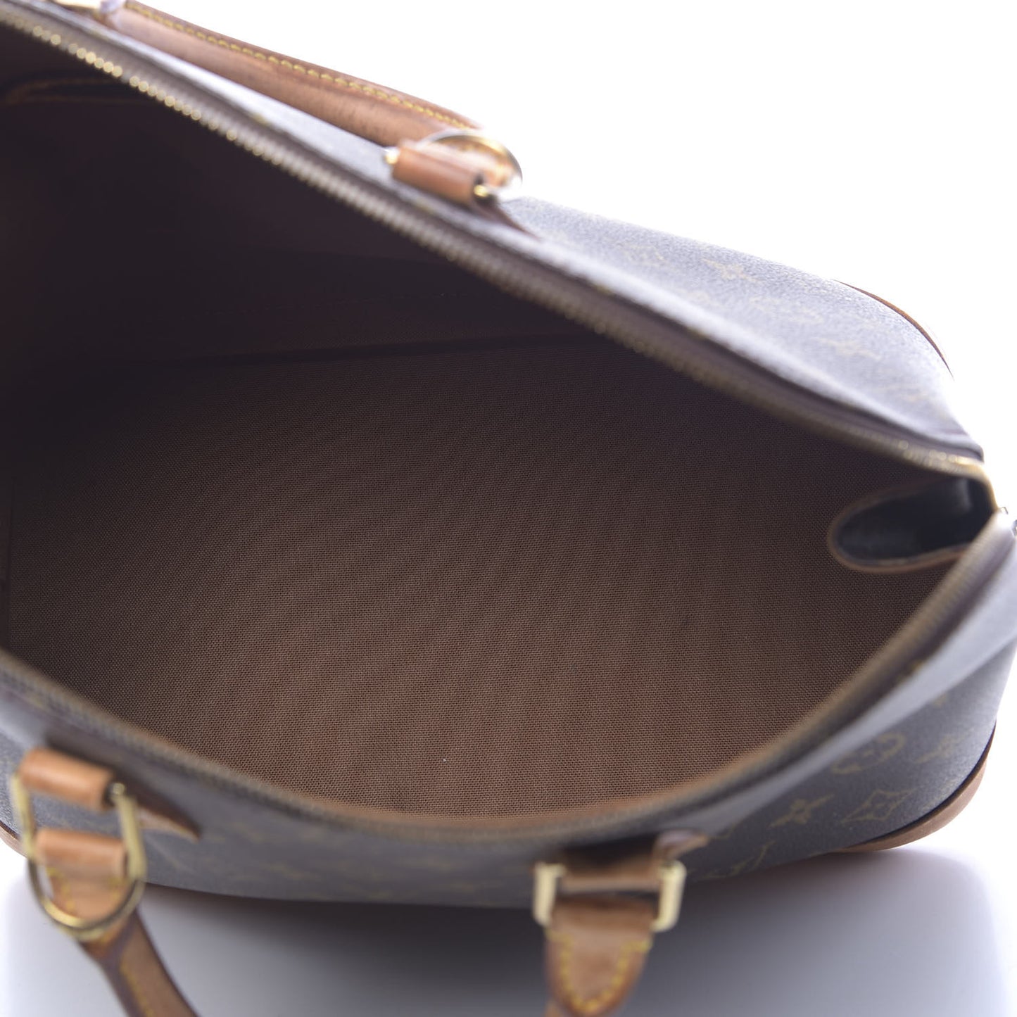 Monogram Alma PM