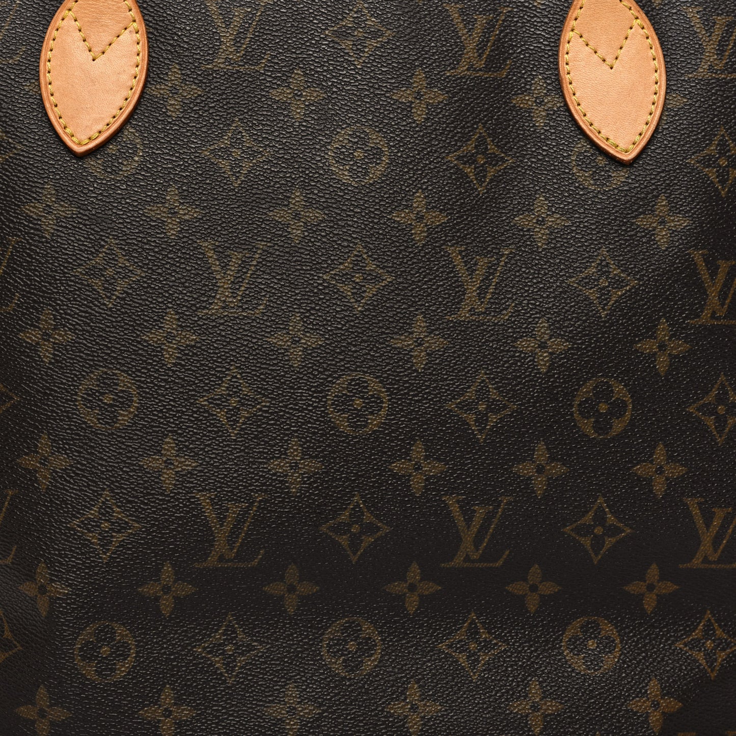 Monogram Neverfull MM