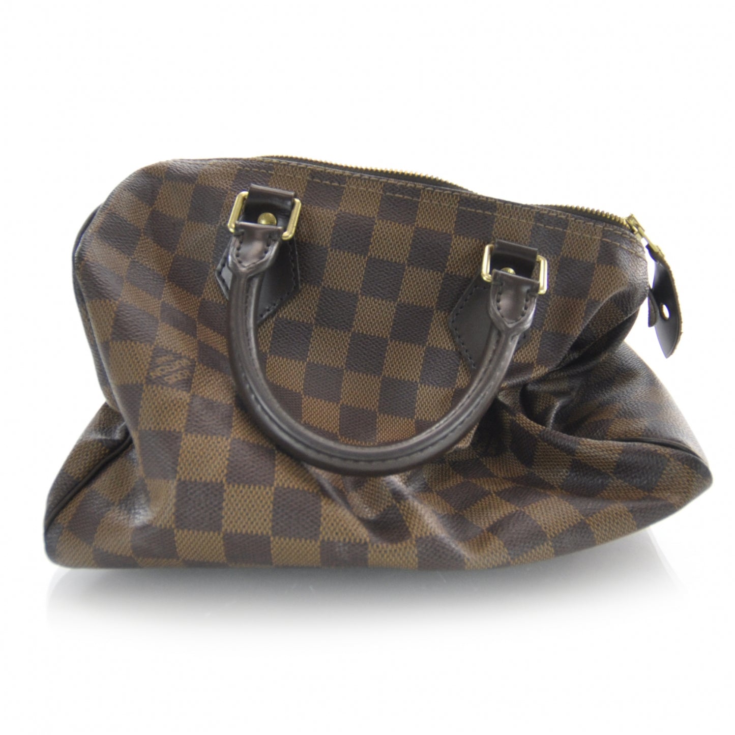 INNIE Purse Stuffer Sz Medium