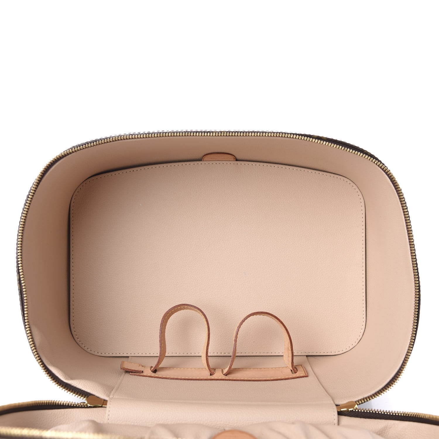 Louis Vuitton Monogram Nice 5 of 10