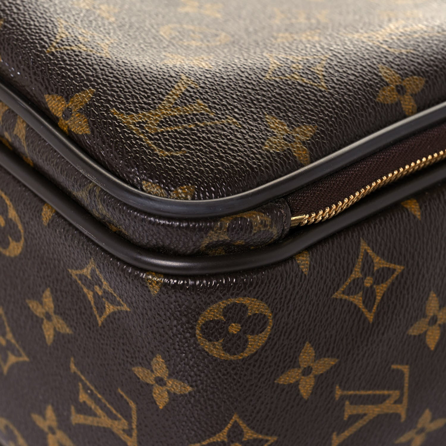 Louis Vuitton Monogram Icare Bag 10 of 23