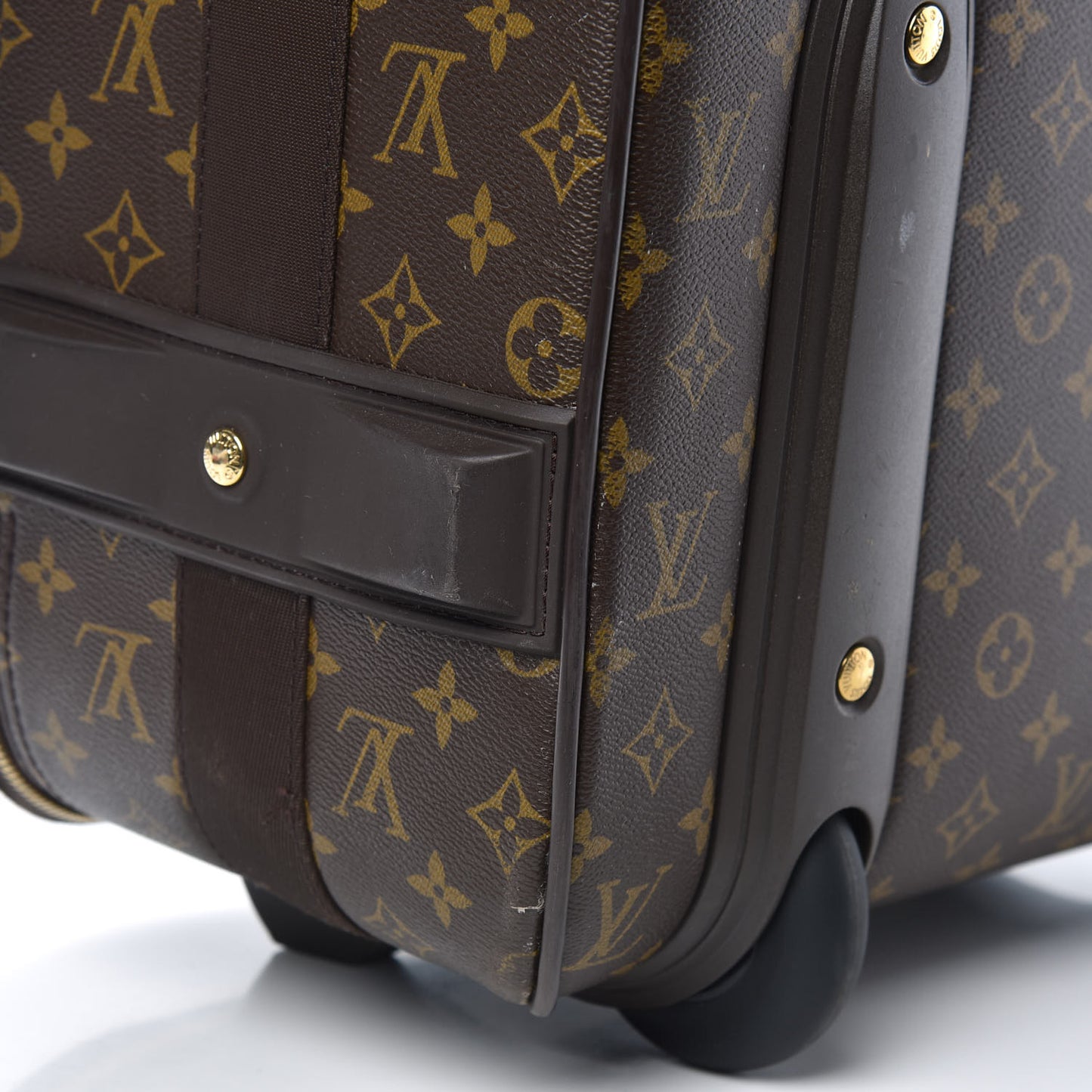 Monogram Pegase 60