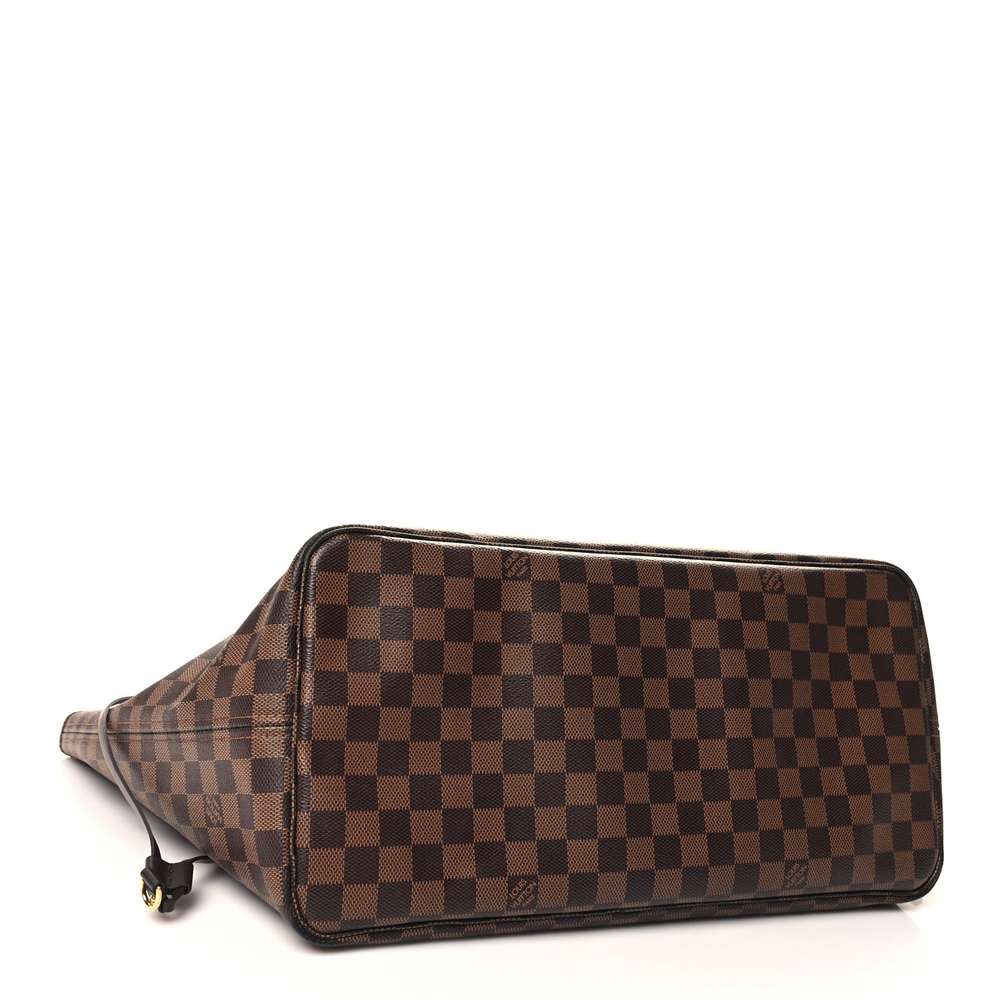 Damier Ebene Neo Neverfull GM
