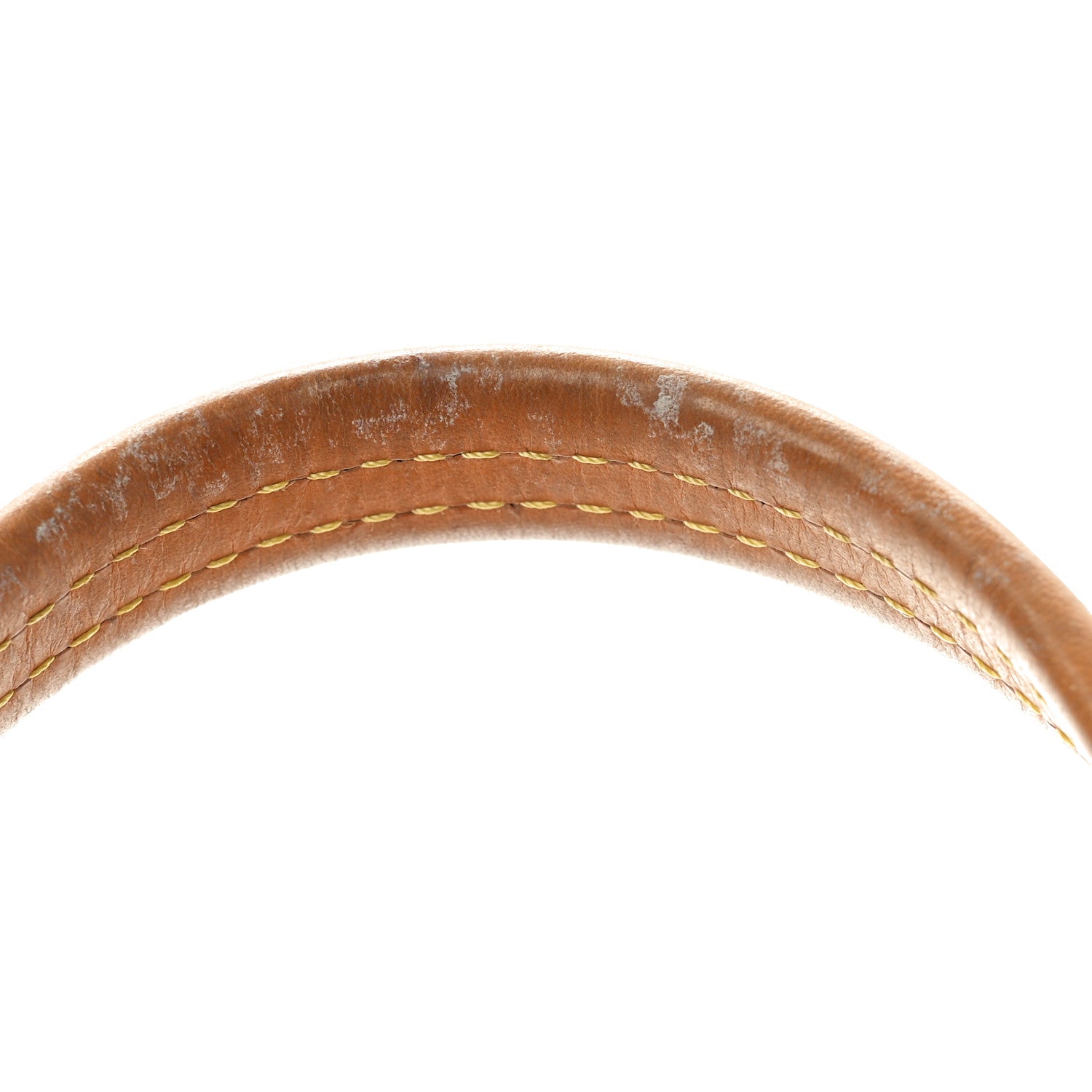 Louis Vuitton Monogram Boetie PM 12 of 13