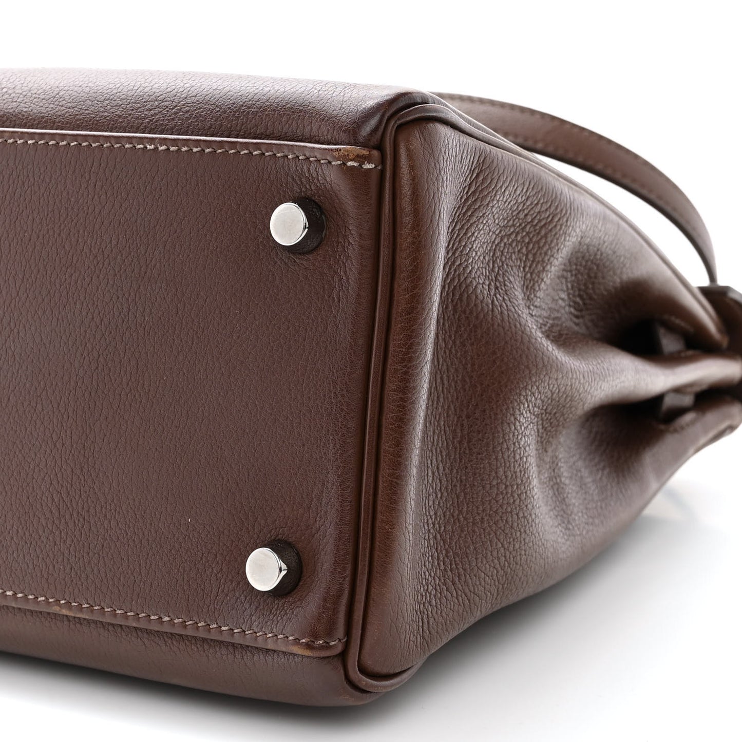 Evergrain Kelly Retourne 32 Ebene