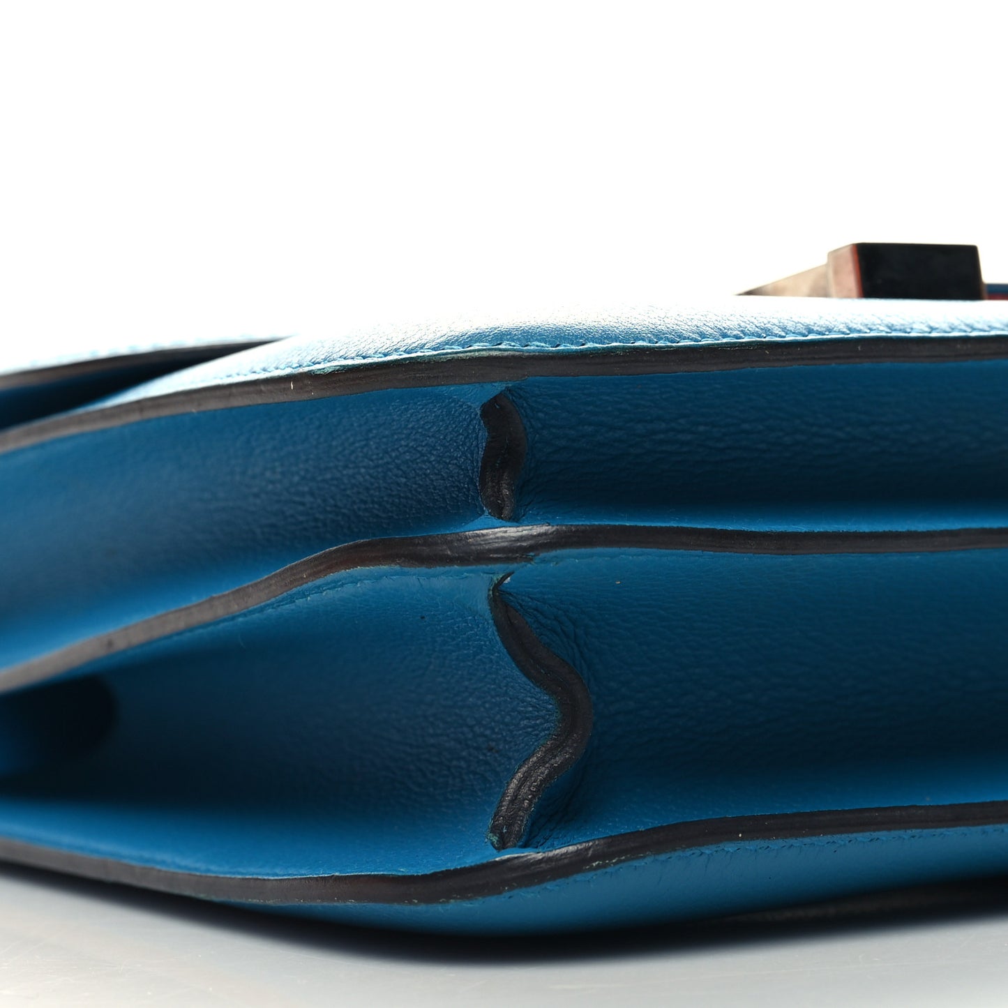 Evercolor Constance 24 Bleu Azteque