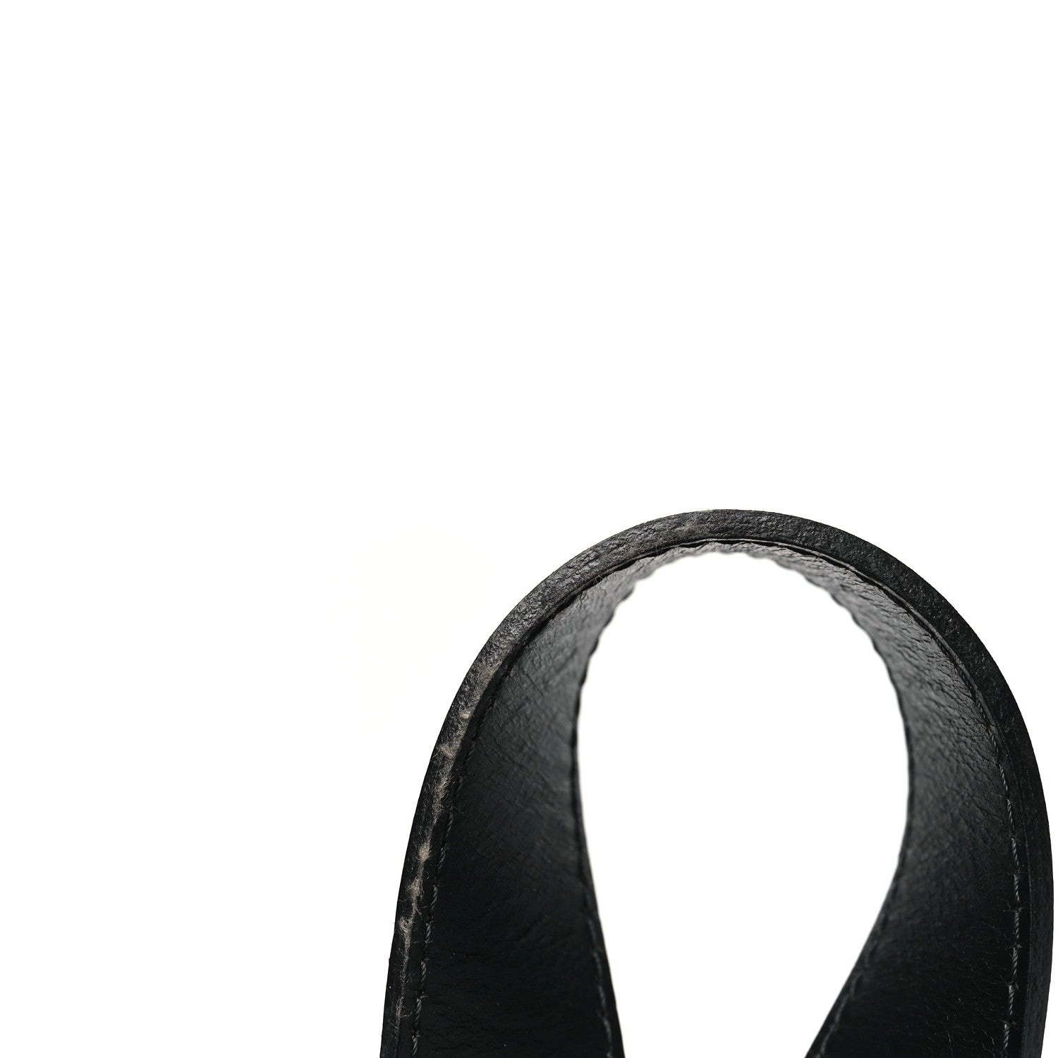 Louis Vuitton Taiga Saratov GM Epicea 10 of 11