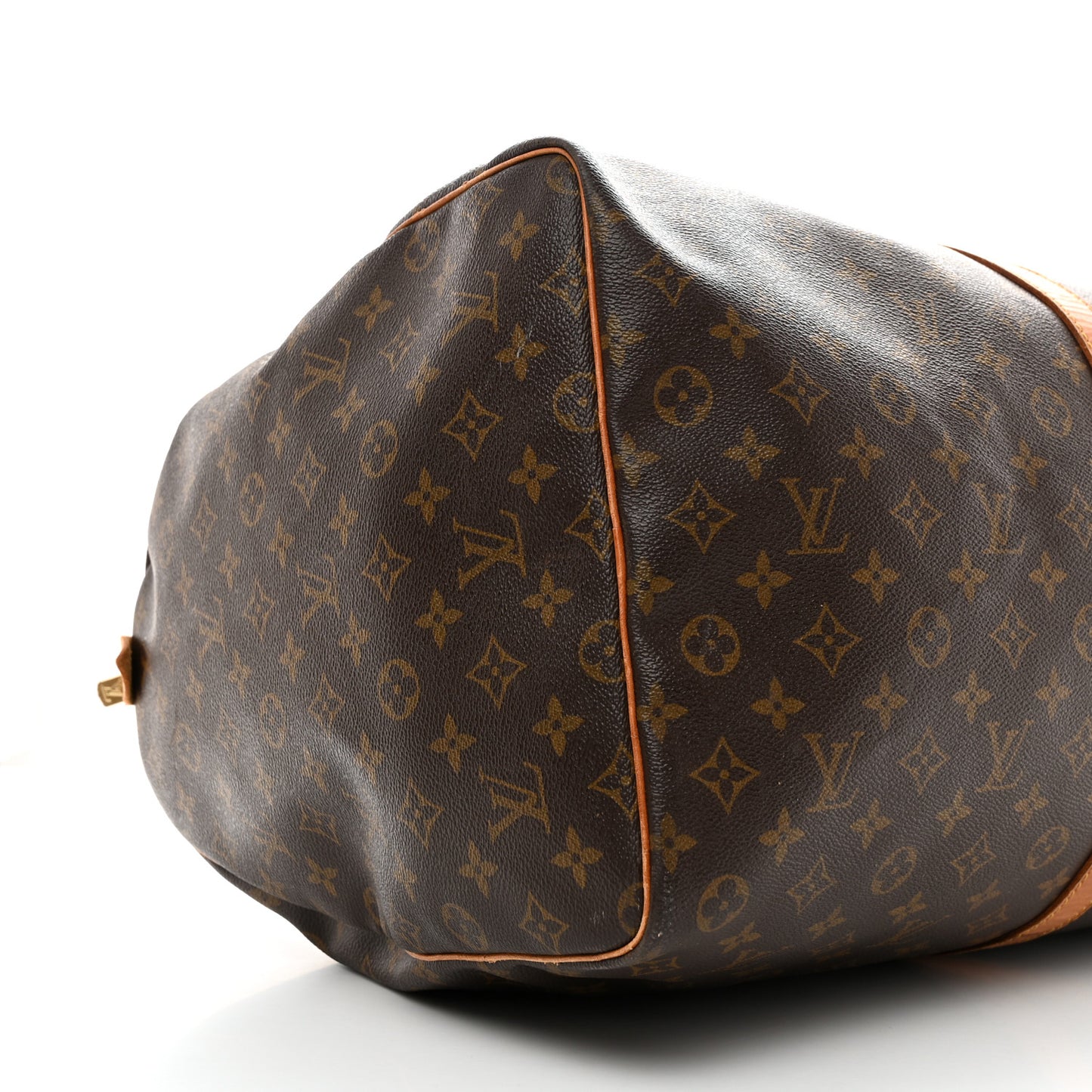 Monogram Keepall 60