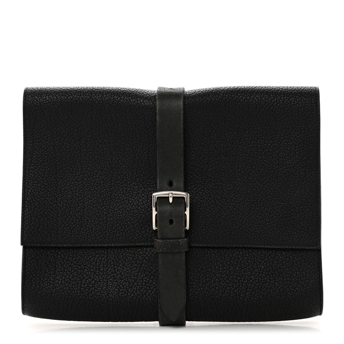 Negonda Vache Hunter Etriviere II Folder Black
