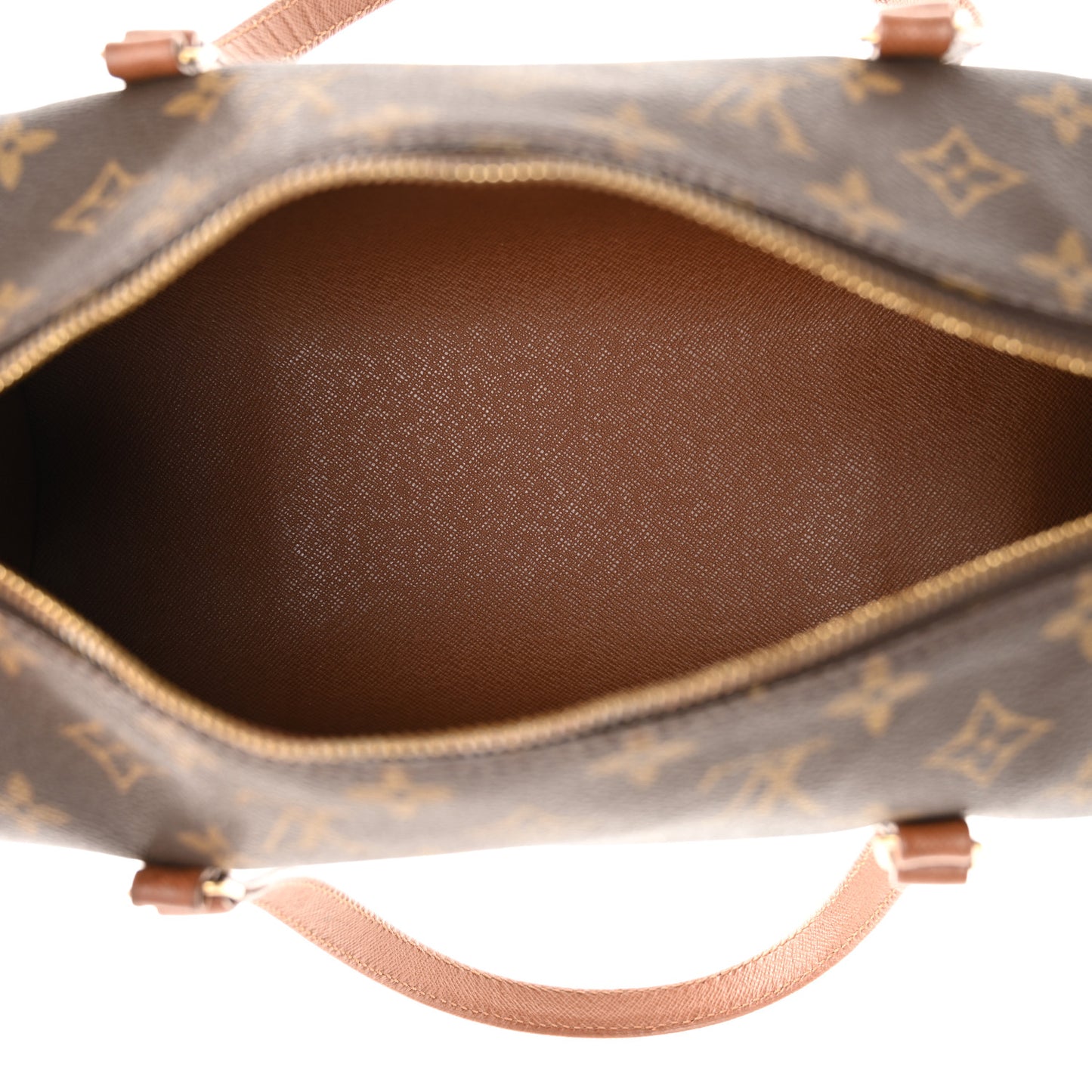 Monogram Papillon 30