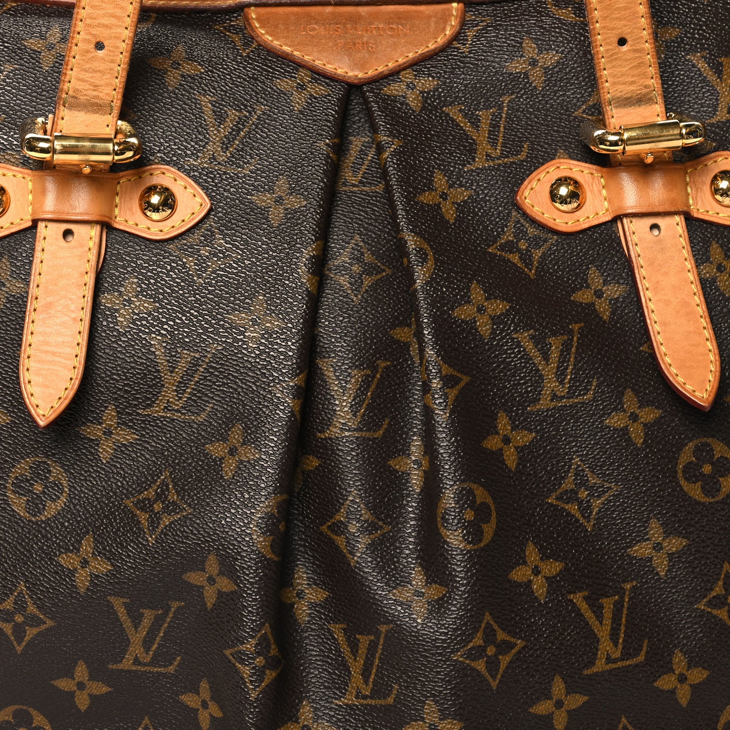 Monogram Palermo GM